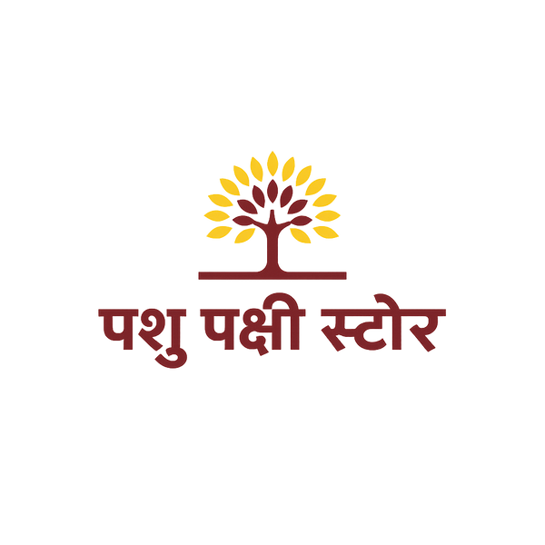 Pashu Pakshi store 